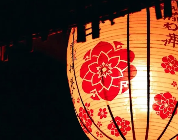 Репутаційний аудит та менеджмент