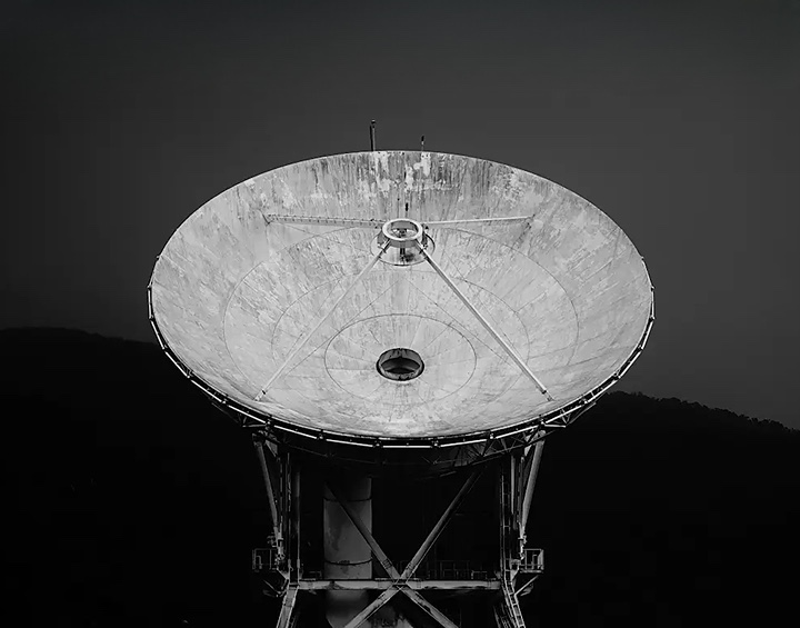 Репутаційний аудит та менеджмент