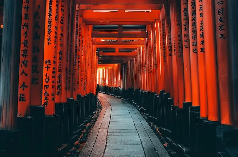 Антикризові комунікації