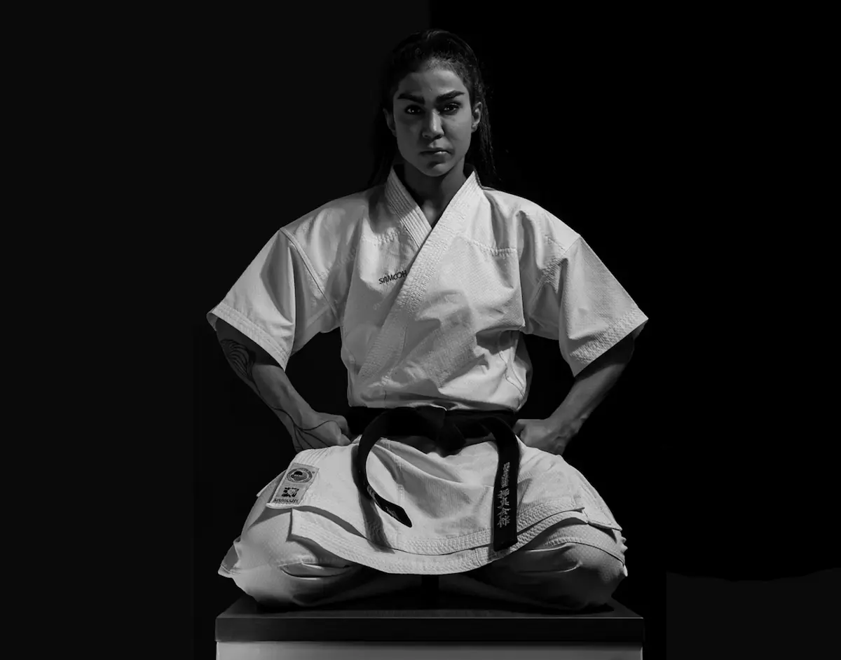 Стратегія персонального бренду